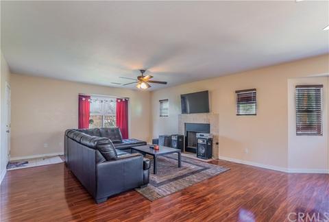 3591 Twogood Ln, Riverside, CA 92501 photo 5