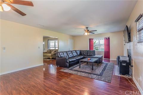 3591 Twogood Ln, Riverside, CA 92501 photo 4