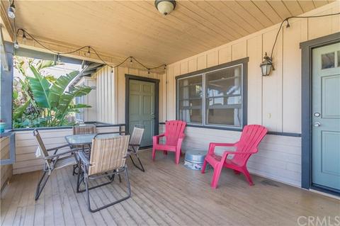 3591 Twogood Ln, Riverside, CA 92501 photo 18