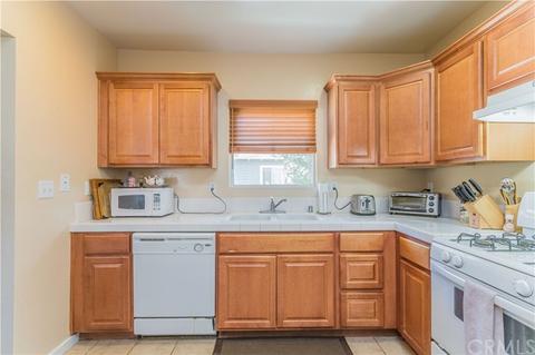 3591 Twogood Ln, Riverside, CA 92501 photo 10