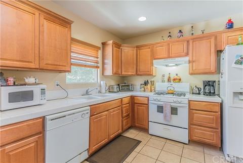 3591 Twogood Ln, Riverside, CA 92501 photo 9