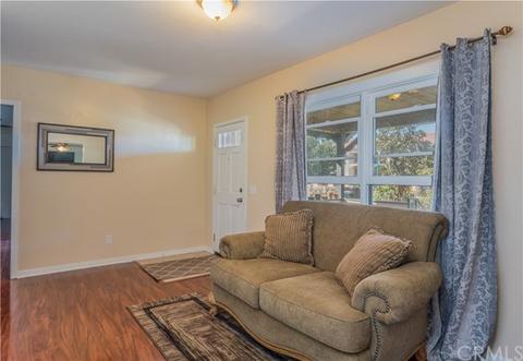 3591 Twogood Ln, Riverside, CA 92501 photo 12