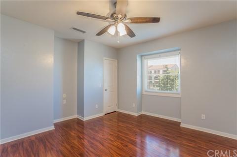 3591 Twogood Ln, Riverside, CA 92501 photo 14