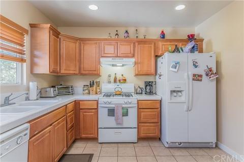 3591 Twogood Ln, Riverside, CA 92501 photo 8
