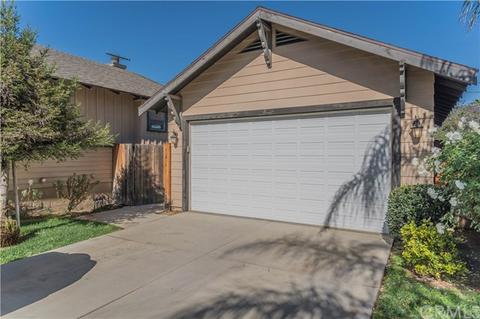 3591 Twogood Ln, Riverside, CA 92501 photo 20