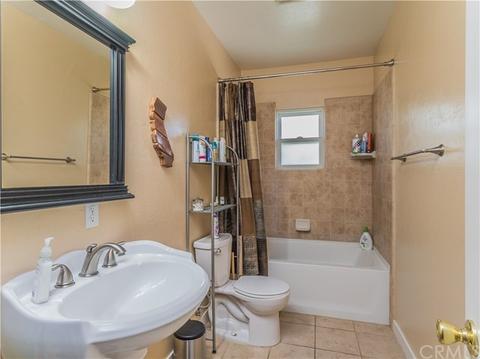 3591 Twogood Ln, Riverside, CA 92501 photo 13