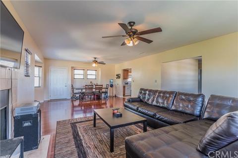 3591 Twogood Ln, Riverside, CA 92501 photo 7