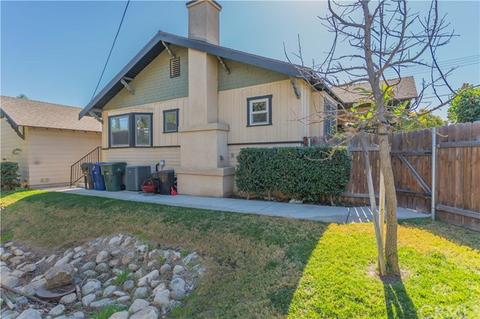 3591 Twogood Ln, Riverside, CA 92501 photo 22