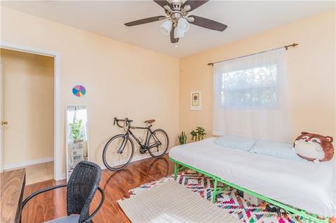 3591 Twogood Ln, Riverside, CA 92501 photo 16