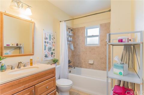 3591 Twogood Ln, Riverside, CA 92501 photo 17