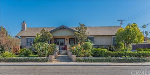 3591 Twogood Ln, Riverside, CA 92501 photo 2