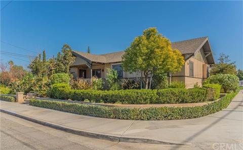 3591 Twogood Ln, Riverside, CA 92501 photo 1