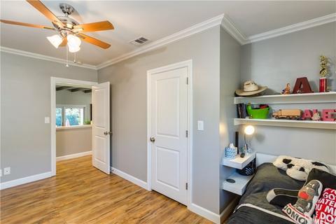 19024 E Donington St, Glendora, CA 91741 photo 22