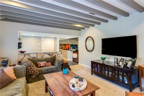 19024 E Donington St, Glendora, CA 91741 photo 18