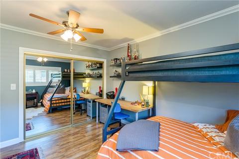 19024 E Donington St, Glendora, CA 91741 photo 24