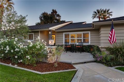19024 E Donington St, Glendora, CA 91741 photo 2