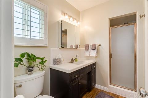 19024 E Donington St, Glendora, CA 91741 photo 33