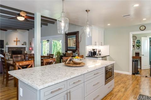 19024 E Donington St, Glendora, CA 91741 photo 8