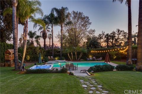 19024 E Donington St, Glendora, CA 91741 photo 4