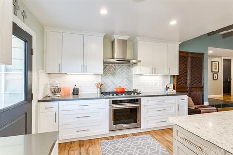 19024 E Donington St, Glendora, CA 91741 photo 11