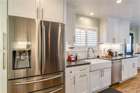 19024 E Donington St, Glendora, CA 91741 photo 10