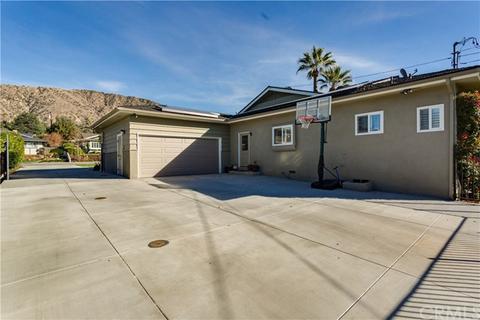 19024 E Donington St, Glendora, CA 91741 photo 34