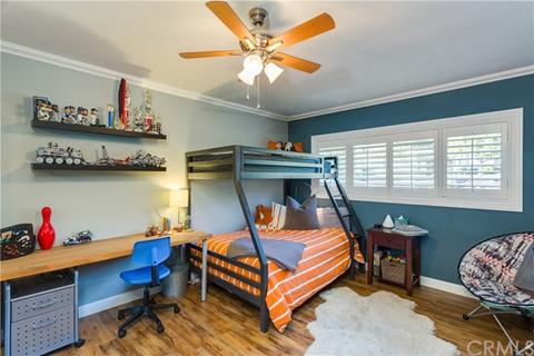 19024 E Donington St, Glendora, CA 91741 photo 23