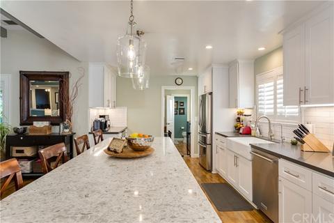 19024 E Donington St, Glendora, CA 91741 photo 7
