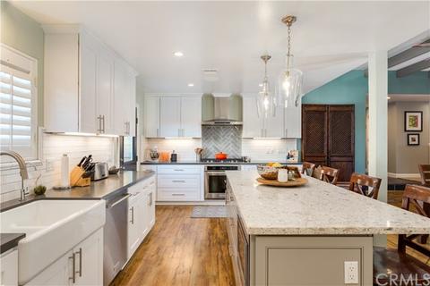 19024 E Donington St, Glendora, CA 91741 photo 9