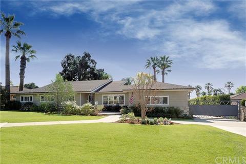 19024 E Donington St, Glendora, CA 91741 photo 1