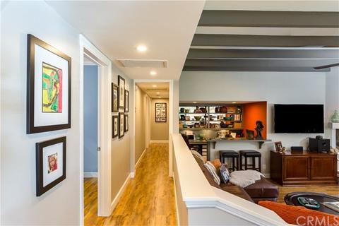 19024 E Donington St, Glendora, CA 91741 photo 20