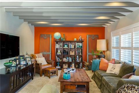 19024 E Donington St, Glendora, CA 91741 photo 16
