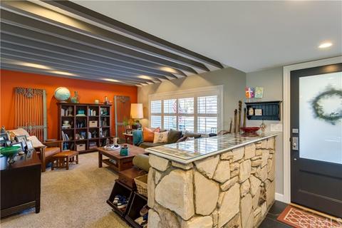 19024 E Donington St, Glendora, CA 91741 photo 17