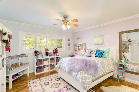 19024 E Donington St, Glendora, CA 91741 photo 25