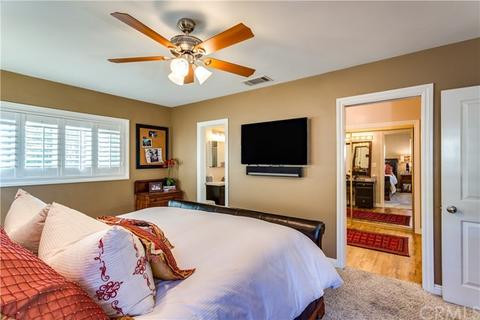 19024 E Donington St, Glendora, CA 91741 photo 31