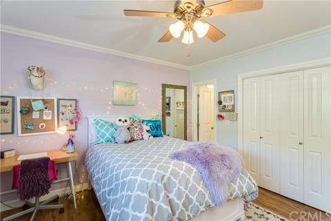 19024 E Donington St, Glendora, CA 91741 photo 26