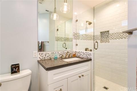 19024 E Donington St, Glendora, CA 91741 photo 28