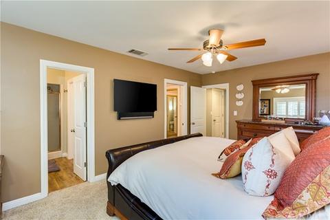 19024 E Donington St, Glendora, CA 91741 photo 30