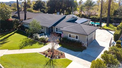 19024 E Donington St, Glendora, CA 91741 photo 36