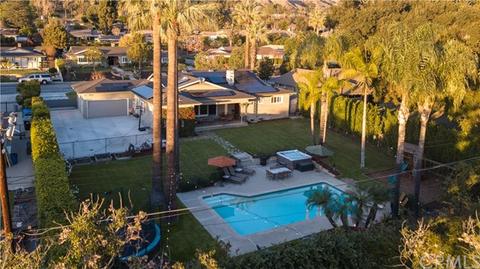 19024 E Donington St, Glendora, CA 91741 photo 35