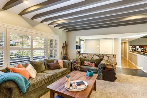 19024 E Donington St, Glendora, CA 91741 photo 19