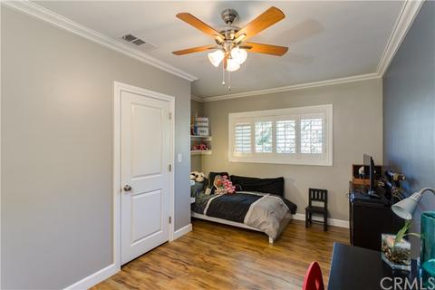 19024 E Donington St, Glendora, CA 91741 photo 21