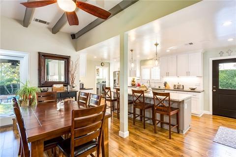 19024 E Donington St, Glendora, CA 91741 photo 6