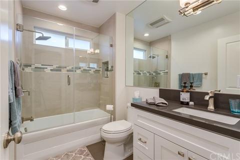 19024 E Donington St, Glendora, CA 91741 photo 29