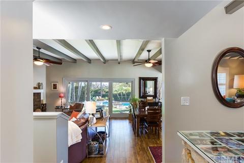 19024 E Donington St, Glendora, CA 91741 photo 15