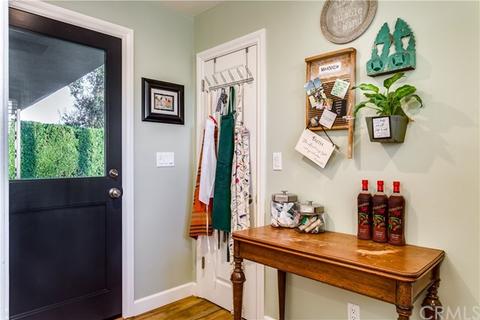 19024 E Donington St, Glendora, CA 91741 photo 13