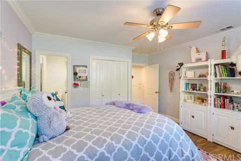19024 E Donington St, Glendora, CA 91741 photo 27
