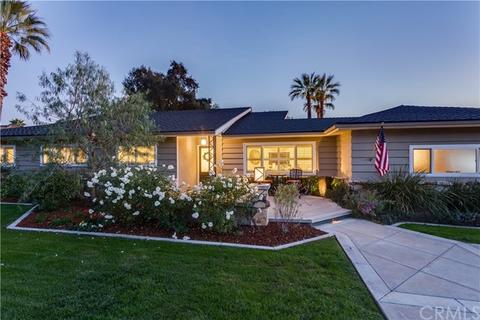 19024 E Donington St, Glendora, CA 91741 photo 3
