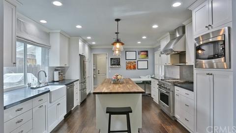 248 S La Quinta Dr, Glendora, CA 91741 photo 2