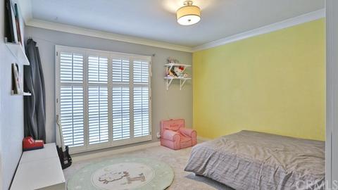 248 S La Quinta Dr, Glendora, CA 91741 photo 22
